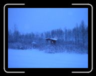 0212_0301 Sverige 022 * 800 x 600 * (43KB)